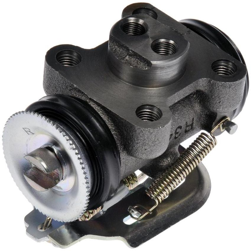 DORMAN BRAKES W610224 Drum Brake Wheel Cylinder