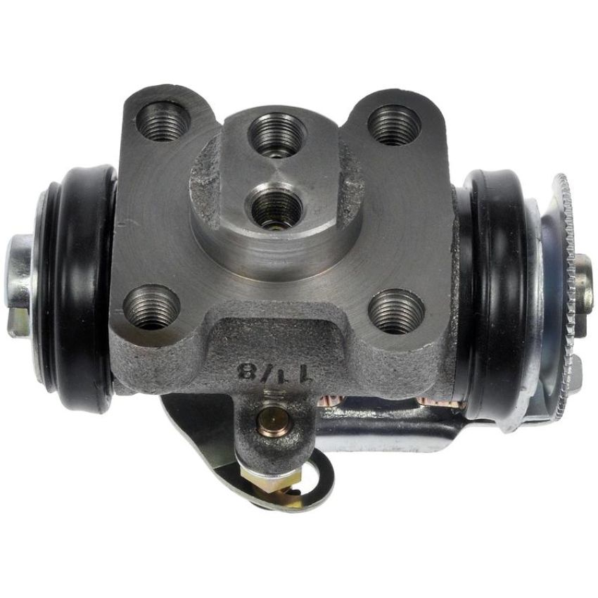 DORMAN BRAKES W610224 Drum Brake Wheel Cylinder