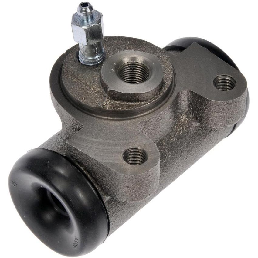 DORMAN W610231 Drum Brake Wheel Cylinder