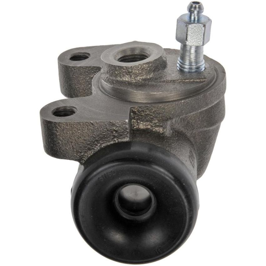 DORMAN W610231 Drum Brake Wheel Cylinder
