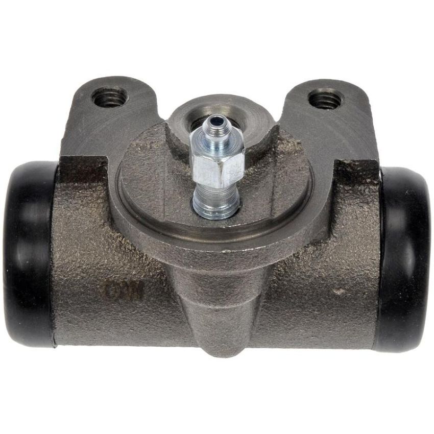 DORMAN W610231 Drum Brake Wheel Cylinder