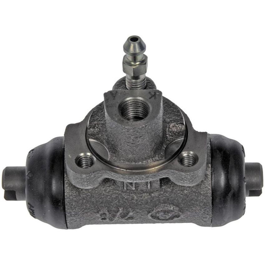 DORMAN BRAKES W610236 Drum Brake Wheel Cylinder
