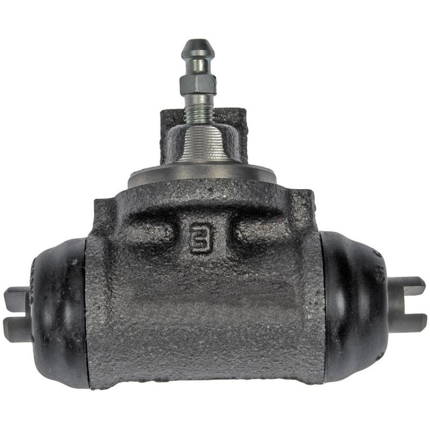 DORMAN BRAKES W610236 Drum Brake Wheel Cylinder