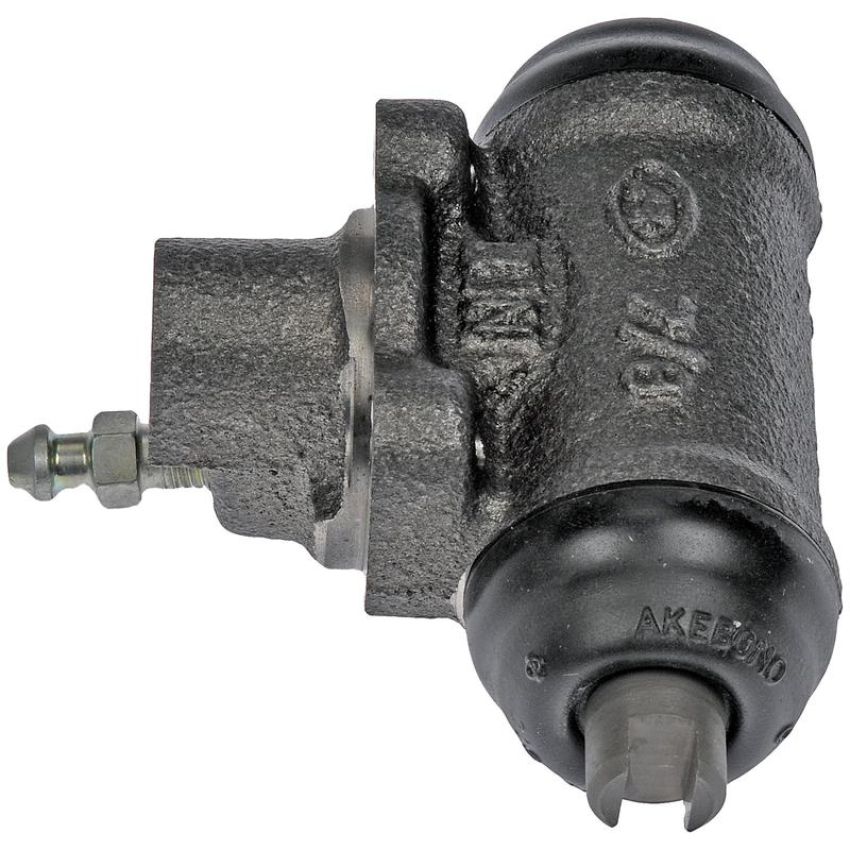 DORMAN BRAKES W610236 Drum Brake Wheel Cylinder
