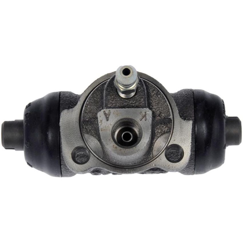 DORMAN BRAKES W610236 Drum Brake Wheel Cylinder