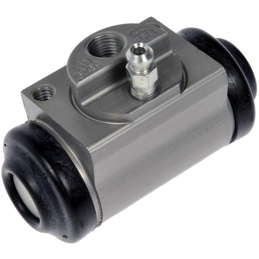 DORMAN W610238 Drum Brake Wheel Cylinder