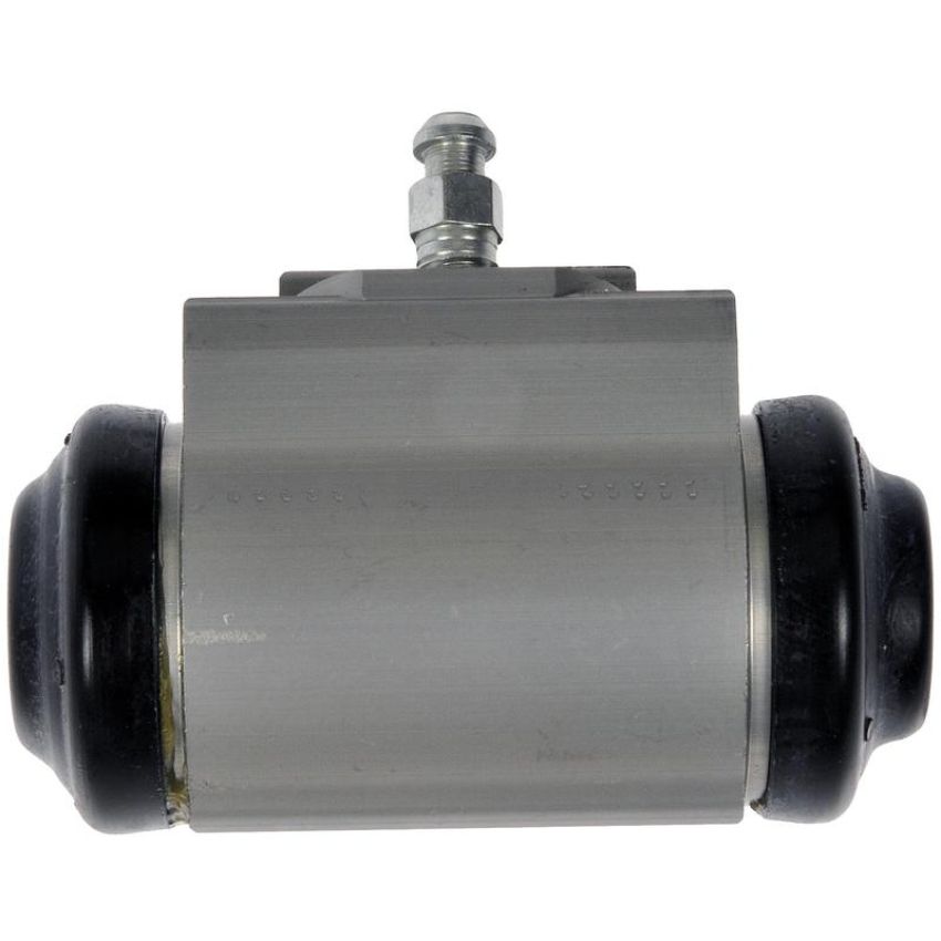 DORMAN W610238 Drum Brake Wheel Cylinder