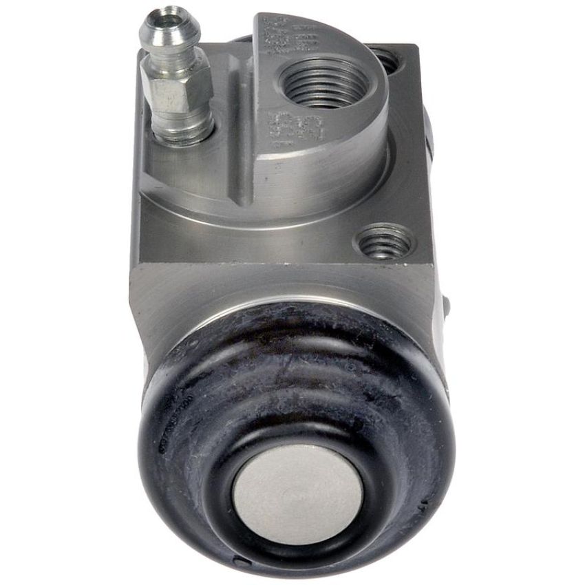 DORMAN W610238 Drum Brake Wheel Cylinder