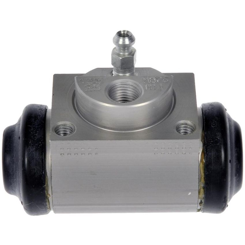 DORMAN W610238 Drum Brake Wheel Cylinder