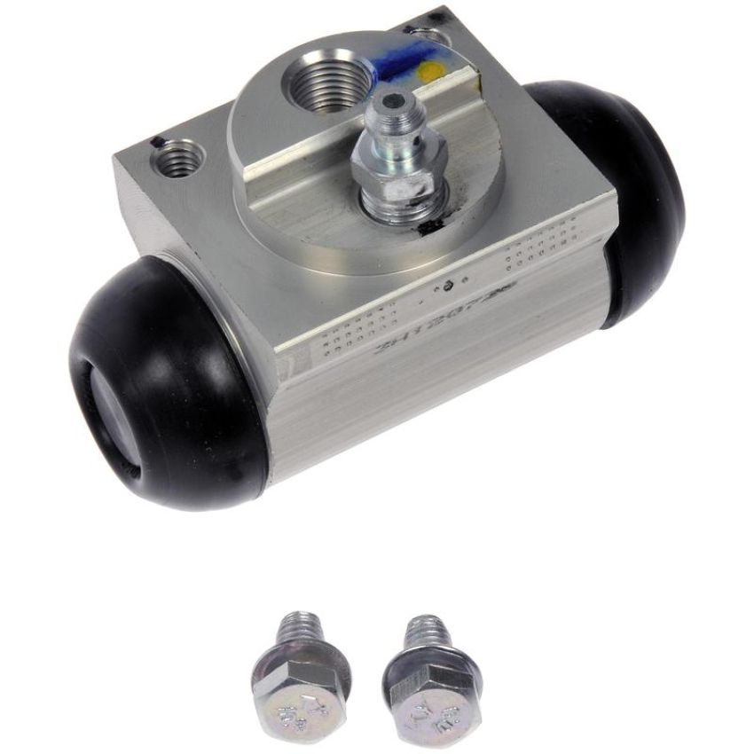 DORMAN BRAKES W610240 Drum Brake Wheel Cylinder