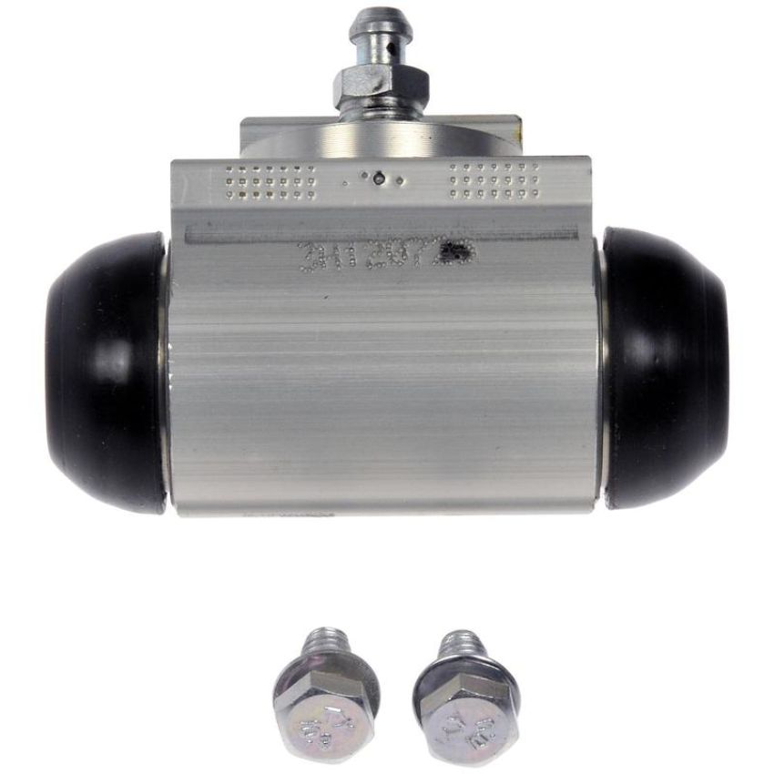 DORMAN BRAKES W610240 Drum Brake Wheel Cylinder