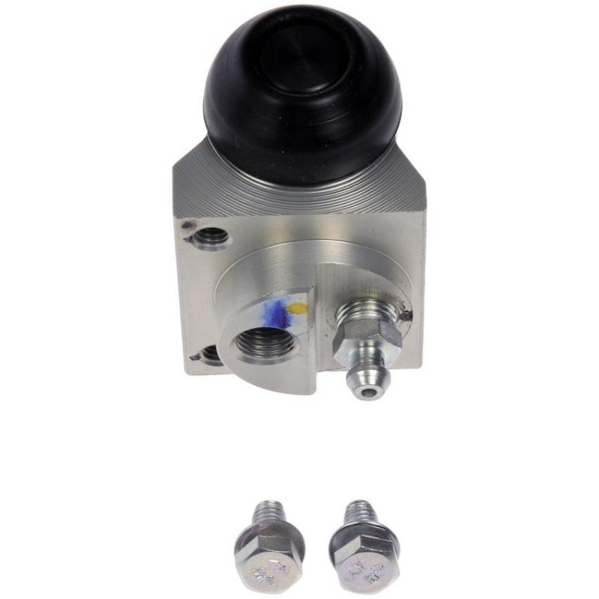DORMAN BRAKES W610240 Drum Brake Wheel Cylinder