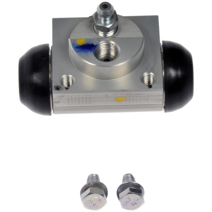 DORMAN BRAKES W610240 Drum Brake Wheel Cylinder