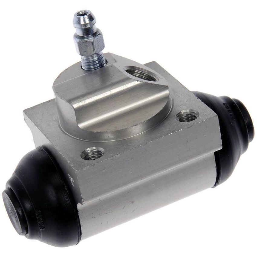 DORMAN BRAKES W610241 Drum Brake Wheel Cylinder