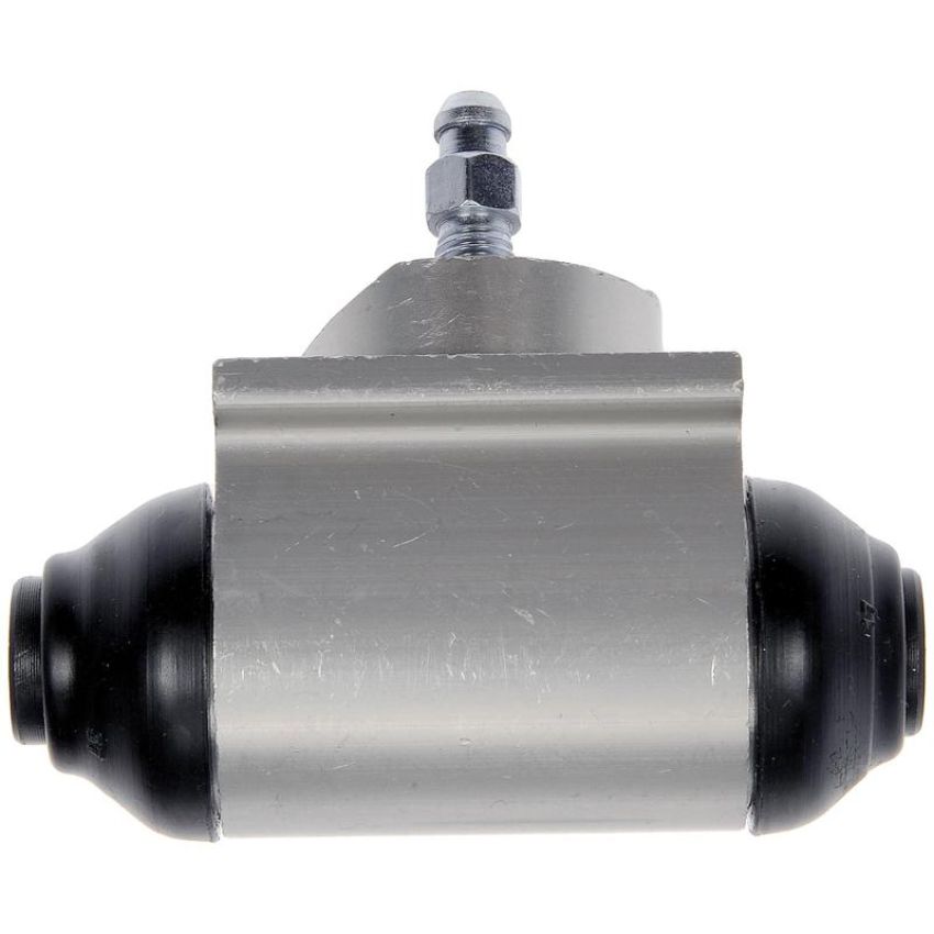 DORMAN BRAKES W610241 Drum Brake Wheel Cylinder