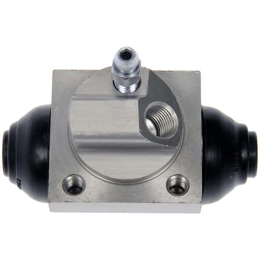 DORMAN BRAKES W610241 Drum Brake Wheel Cylinder
