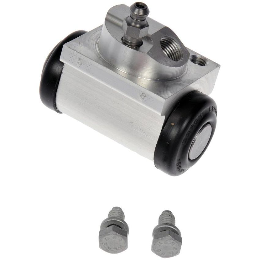 DORMAN W610242 Drum Brake Wheel Cylinder