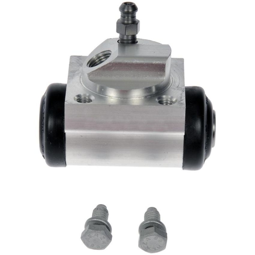 DORMAN W610242 Drum Brake Wheel Cylinder
