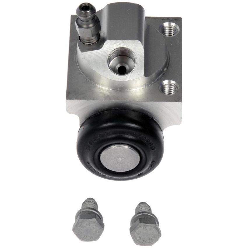 DORMAN W610242 Drum Brake Wheel Cylinder