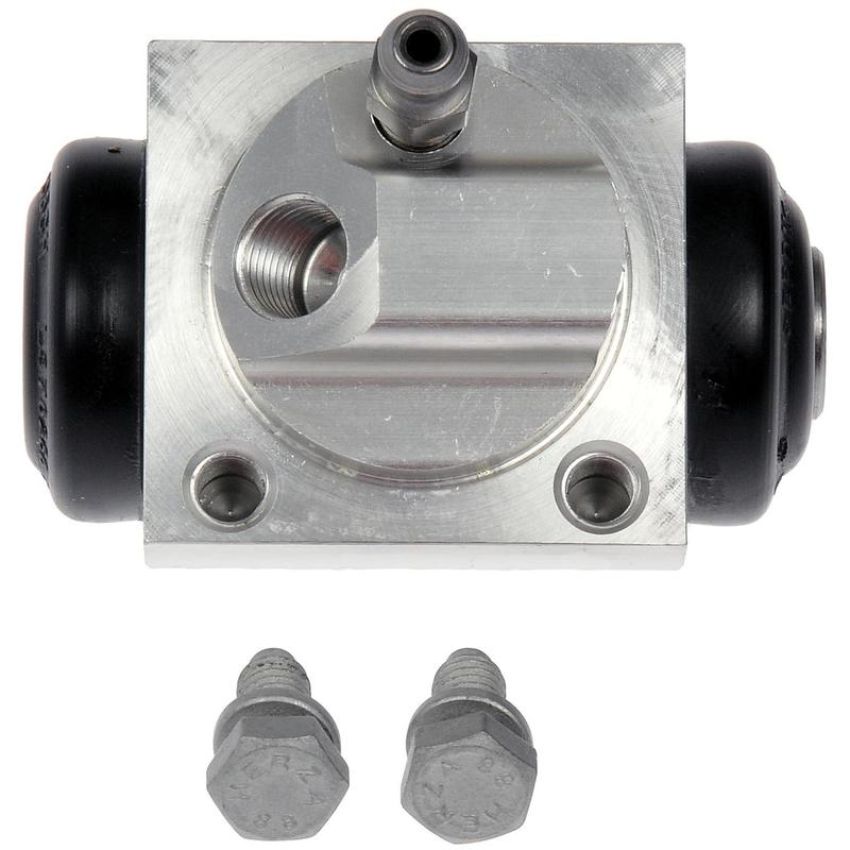 DORMAN W610242 Drum Brake Wheel Cylinder
