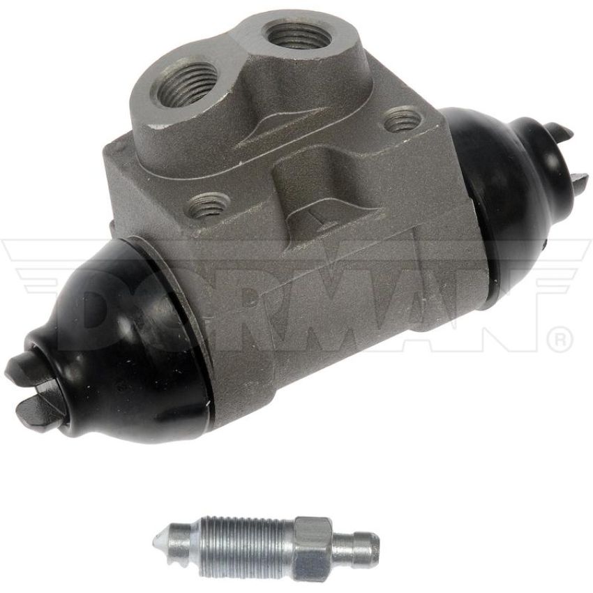 DORMAN BRAKES W610243 Drum Brake Wheel Cylinder