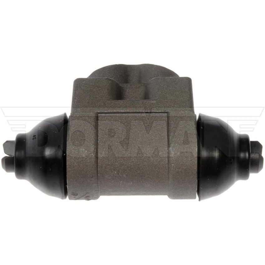 DORMAN BRAKES W610243 Drum Brake Wheel Cylinder
