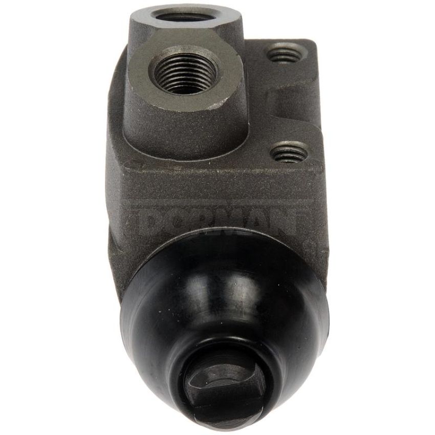 DORMAN BRAKES W610243 Drum Brake Wheel Cylinder