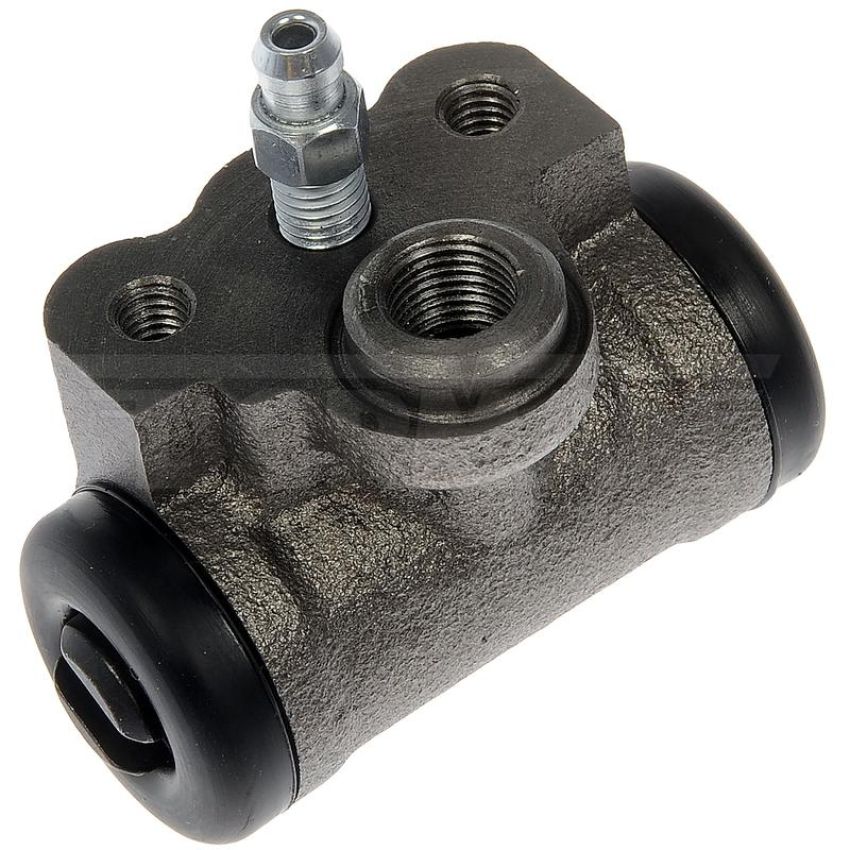 DORMAN BRAKES W610244 Drum Brake Wheel Cylinder