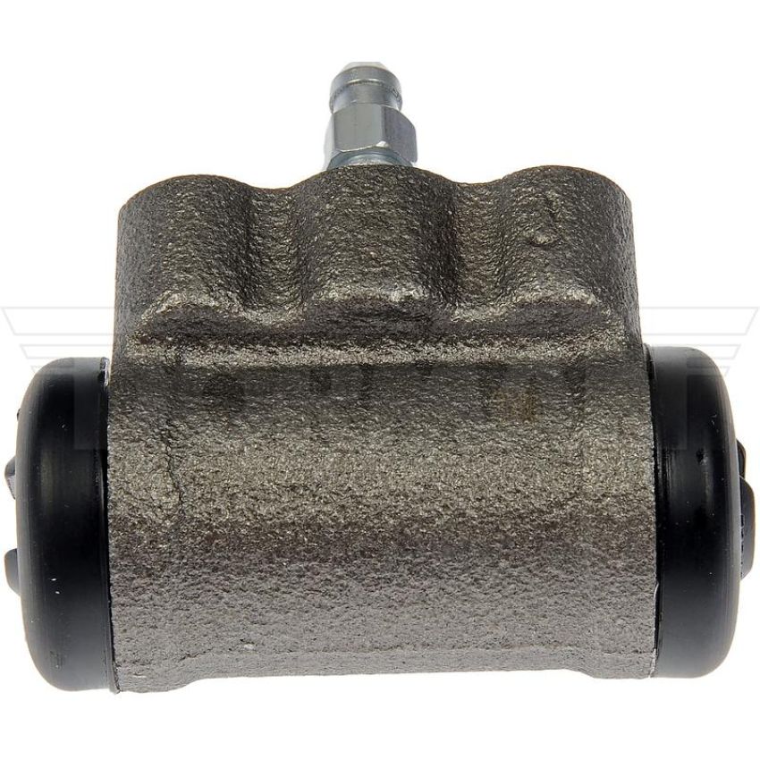 DORMAN BRAKES W610244 Drum Brake Wheel Cylinder