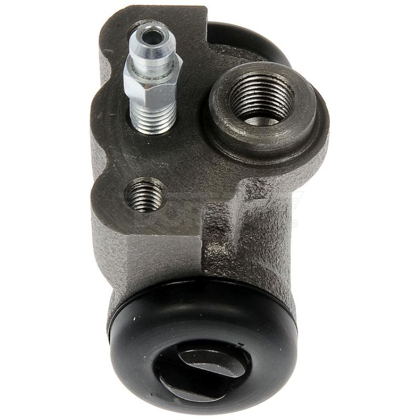 DORMAN BRAKES W610244 Drum Brake Wheel Cylinder
