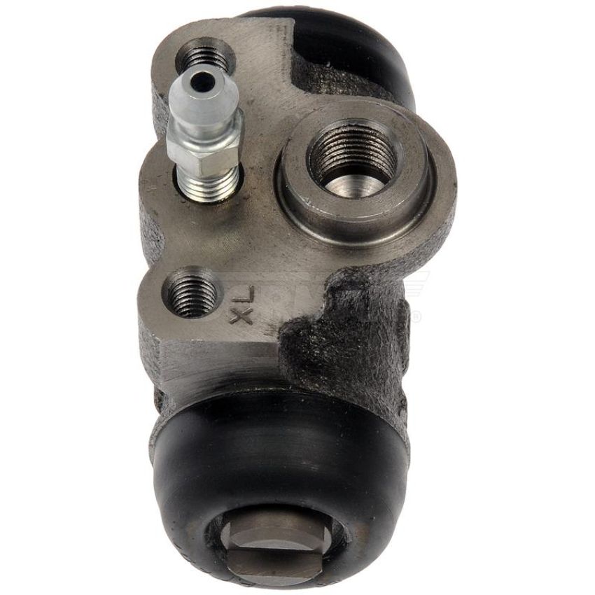 DORMAN BRAKES W610244 Drum Brake Wheel Cylinder