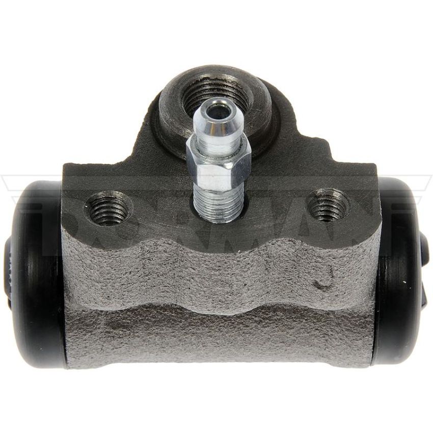 DORMAN BRAKES W610244 Drum Brake Wheel Cylinder