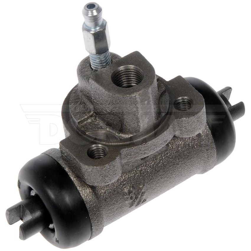 DORMAN BRAKES W610245 Drum Brake Wheel Cylinder