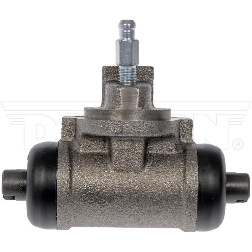 DORMAN BRAKES W610245 Drum Brake Wheel Cylinder