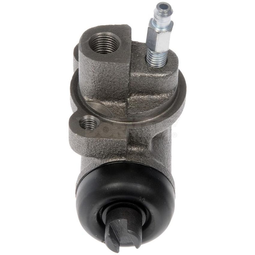 DORMAN BRAKES W610245 Drum Brake Wheel Cylinder