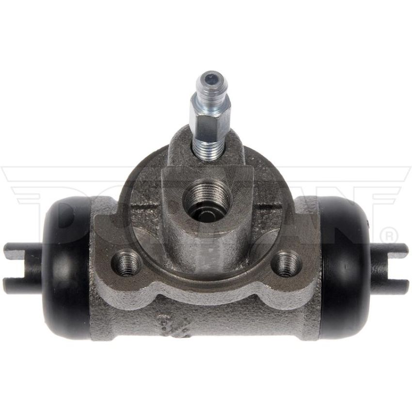 DORMAN BRAKES W610245 Drum Brake Wheel Cylinder