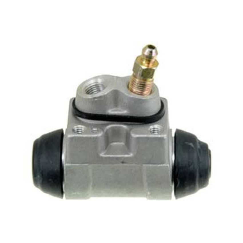 DORMAN BRAKES W619000 Drum Brake Wheel Cylinder