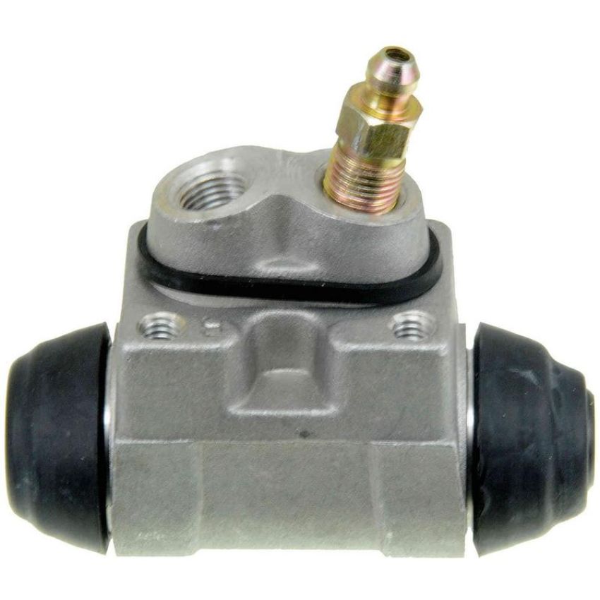 DORMAN BRAKES W619000 Drum Brake Wheel Cylinder