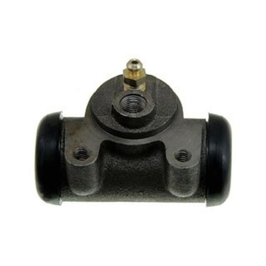 DORMAN W695 Drum Brake Wheel Cylinder