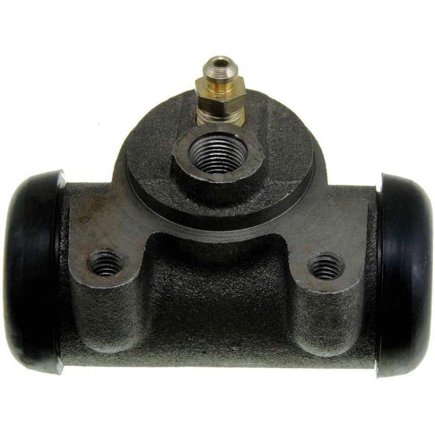 DORMAN W695 Drum Brake Wheel Cylinder