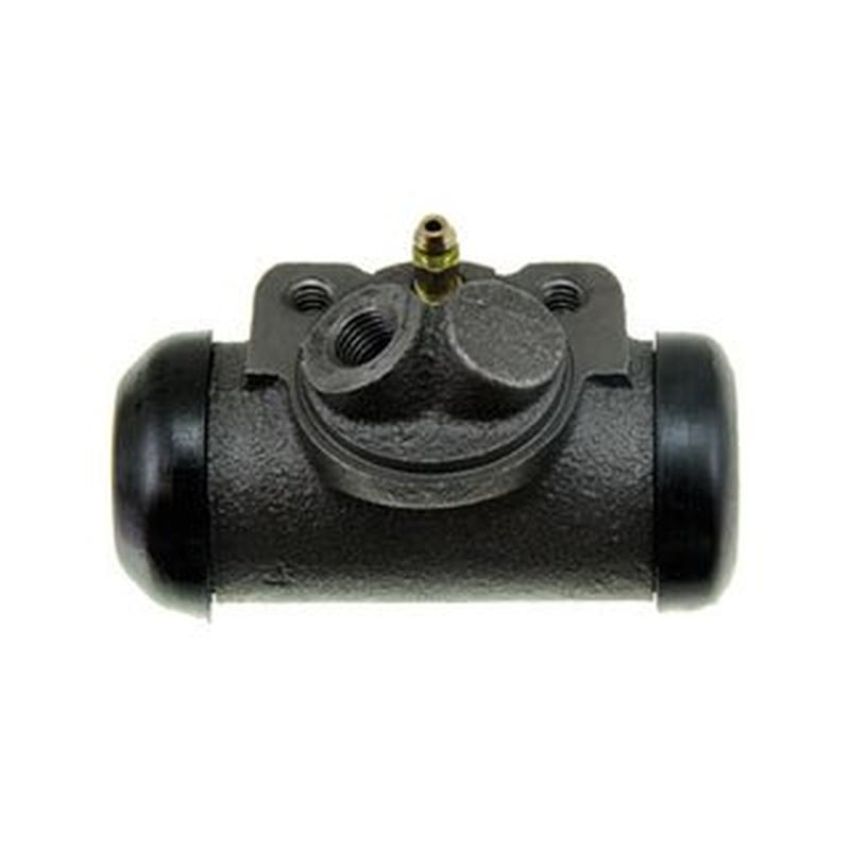 DORMAN BRAKES W71202 Drum Brake Wheel Cylinder