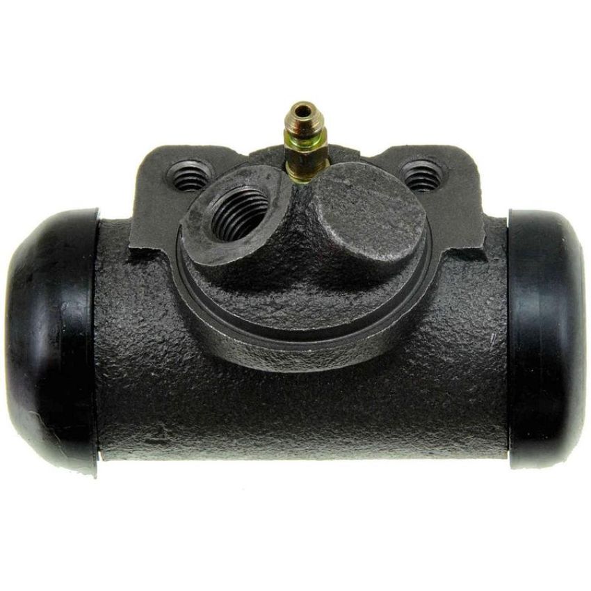DORMAN BRAKES W71202 Drum Brake Wheel Cylinder