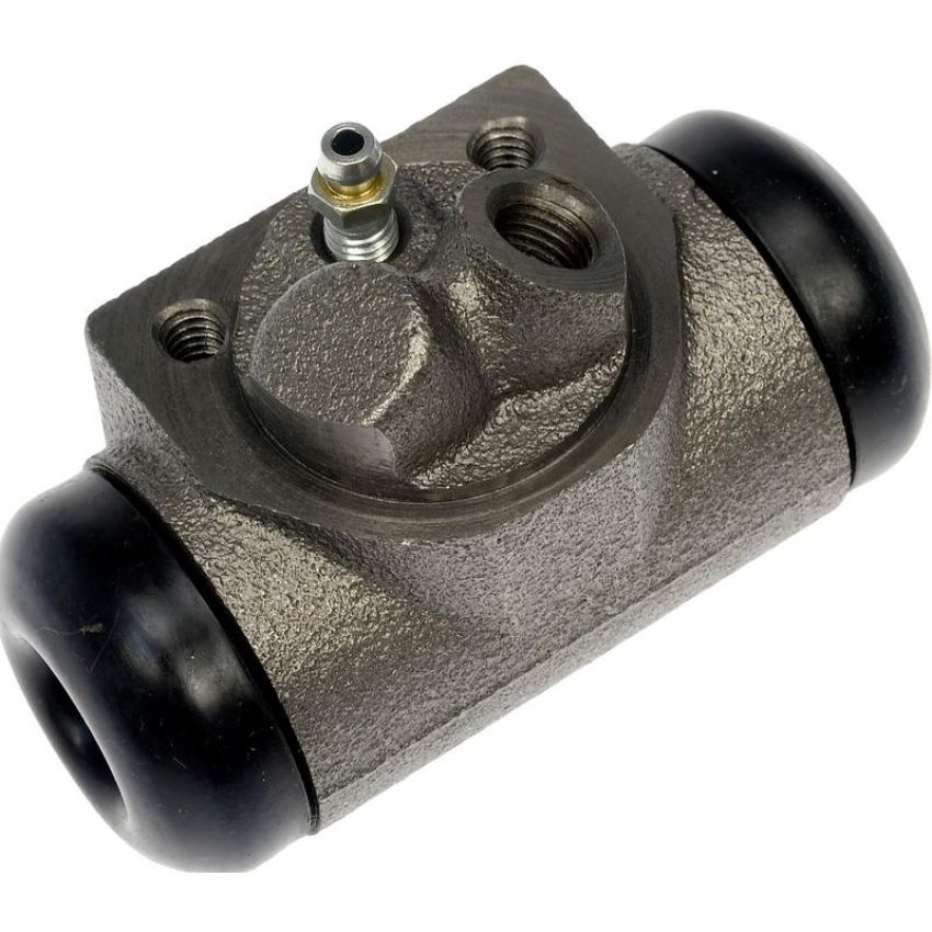 DORMAN BRAKES W71203 Drum Brake Wheel Cylinder
