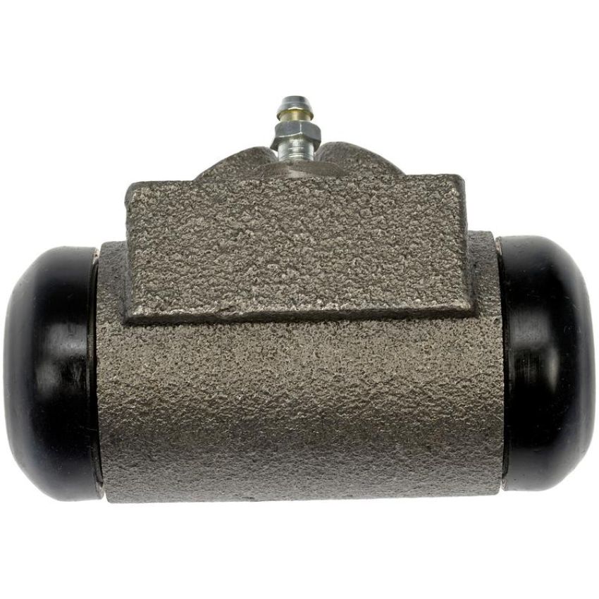 DORMAN BRAKES W71203 Drum Brake Wheel Cylinder