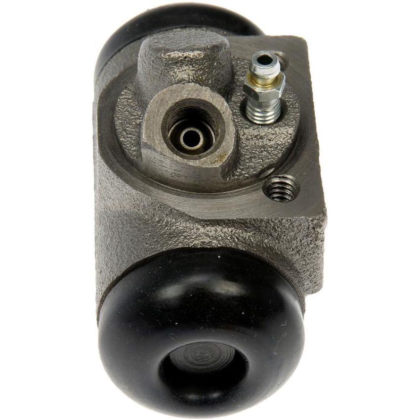 DORMAN BRAKES W71203 Drum Brake Wheel Cylinder
