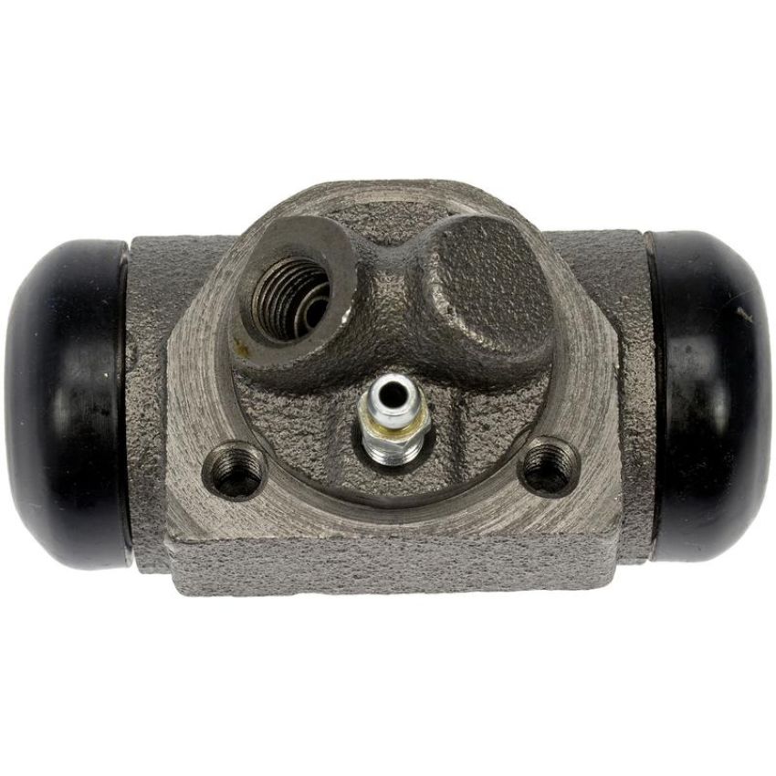DORMAN BRAKES W71203 Drum Brake Wheel Cylinder