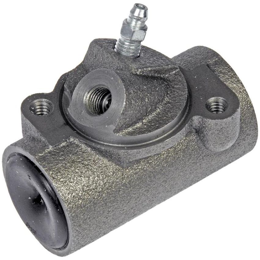 DORMAN BRAKES W71210 Drum Brake Wheel Cylinder