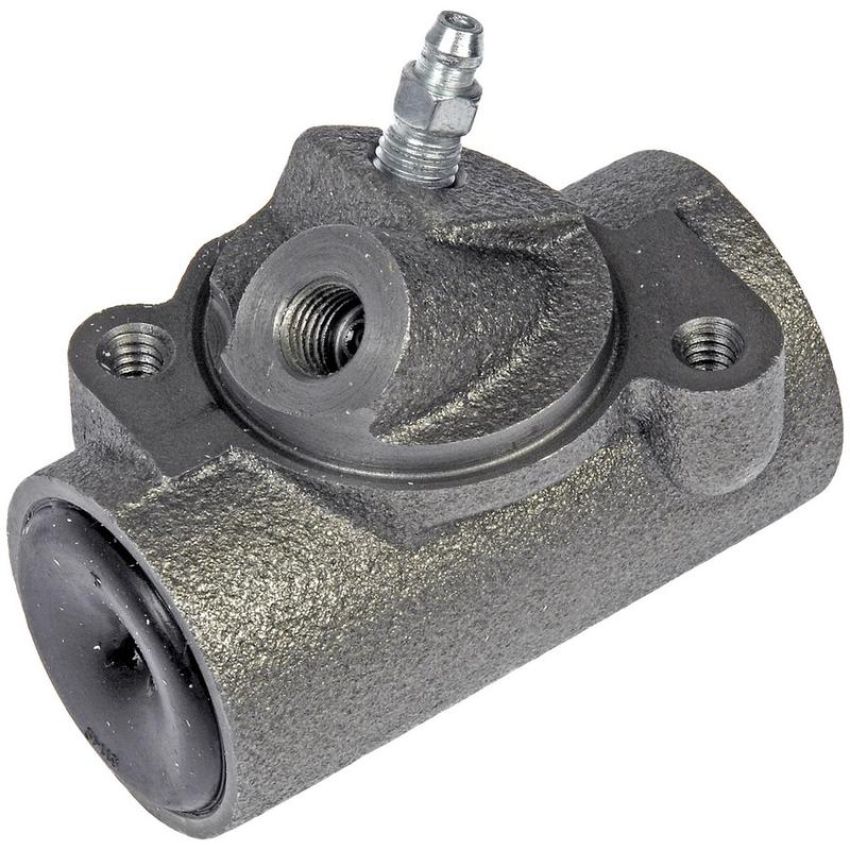 DORMAN BRAKES W71210 Drum Brake Wheel Cylinder