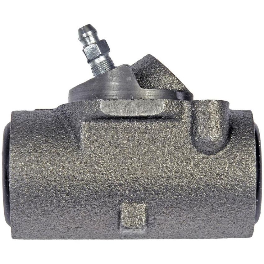 DORMAN BRAKES W71210 Drum Brake Wheel Cylinder