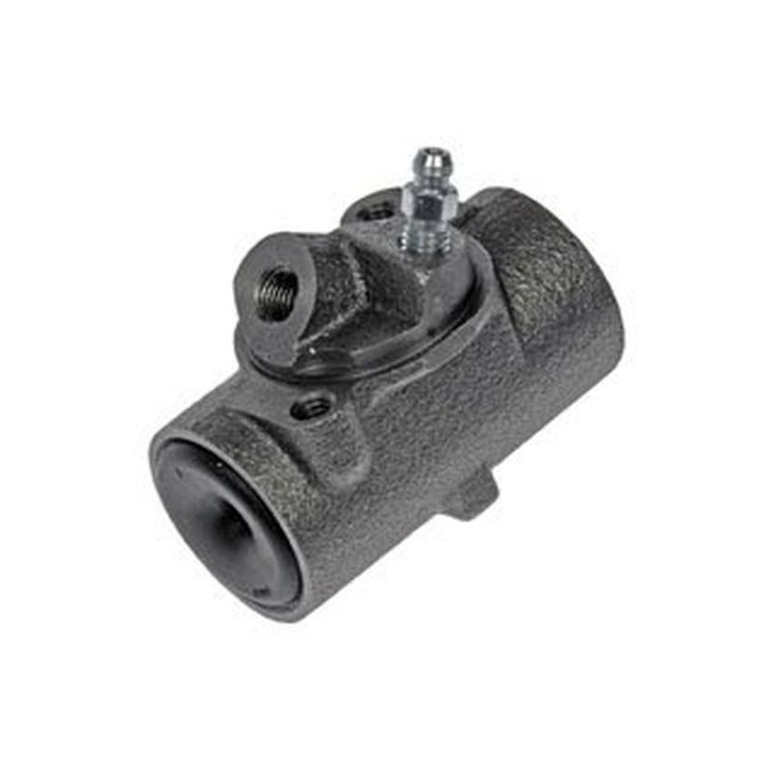 DORMAN BRAKES W71211 Drum Brake Wheel Cylinder